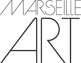 Marseille Art